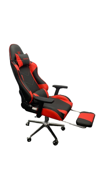 Gaming Chair - FZ-4 Series